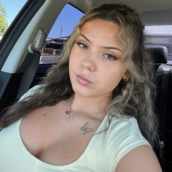 kendallwendland